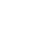 PCB電路板_PCB電路板廠(chǎng)家_PCB制造商_江門(mén)市奔力達(dá)電路有限公司-智能儀表